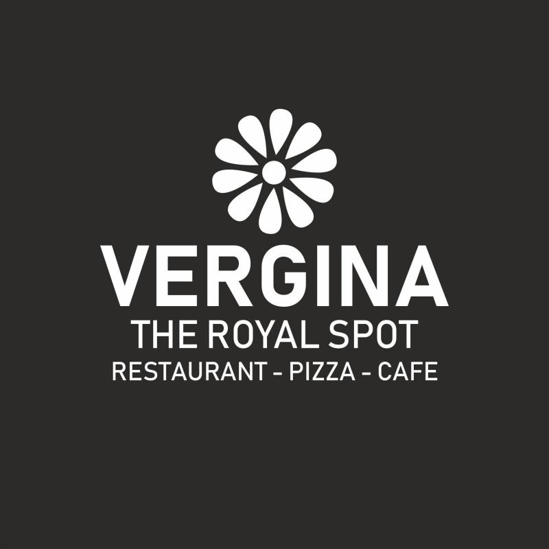 VERGINA THE ROYAL SPOT - CAFE BAR RESTAURANT ΒΕΡΓΙΝΑ ΗΜΑΘΙΑΣ - ΠΙΤΣΑΡΙΑ ΒΕΡΓΙΝΑ - ΕΣΤΙΑΤΟΡΙΟ ΒΕΡΓΙΝΑ