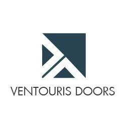 VENTOURISDOORS- ΑΛΟΥΜΙΝΟΚΑΤΑΣΚΕΥΕΣ ΗΛΙΟΥΠΟΛΗ - ΚΟΥΦΩΜΑΤΑ ΑΛΟΥΜΙΝΙΟΥ ΗΛΙΟΥΠΟΛΗ - ΣΙΔΗΡΟΚΑΤΑΣΚΕΥΕΣ VENTOURISDOORS- ΑΛΟΥΜΙΝΟΚΑΤΑΣΚΕΥΕΣ ΗΛΙΟΥΠΟΛΗ - ΚΟΥΦΩΜΑΤΑ ΑΛΟΥΜΙΝΙΟΥ ΗΛΙΟΥΠΟΛΗ - ΣΙΔΗΡΟΚΑΤΑΣΚΕΥΕΣ