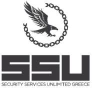 SSU - SECURITY SERVICES ΜΥΚΟΝΟΣ - ΥΠΗΡΕΣΙΕΣ ΑΣΦΑΛΕΙΑΣ ΜΥΚΟΝΟΣ - VIP SECURITY ΜΥΚΟΝΟΣ