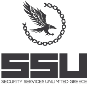 SSU - SECURITY SERVICES ΜΥΚΟΝΟΣ - ΥΠΗΡΕΣΙΕΣ ΑΣΦΑΛΕΙΑΣ ΜΥΚΟΝΟΣ - VIP SECURITY ΜΥΚΟΝΟΣ SSU - SECURITY SERVICES ΜΥΚΟΝΟΣ - ΥΠΗΡΕΣΙΕΣ ΑΣΦΑΛΕΙΑΣ ΜΥΚΟΝΟΣ - VIP SECURITY ΜΥΚΟΝΟΣ