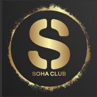 SOHA NIGHT CLUB - NIGHT CLUB ΛΑΓΟΝΗΣΙ - ΝΥΧΤΕΡΙΝΗ ΔΙΑΣΚΕΔΑΣΗ ΛΑΓΟΝΗΣΙ - POOL BAR ΛΑΓΟΝΗΣΙ