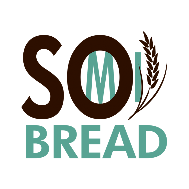 SOMI BREAD - ΑΡΤΟΠΟΙΕΙΟ ΒΥΡΩΝΑΣ - ΑΡΤΟΠΟΙΪΑ ΒΥΡΩΝΑΣ - ΦΟΥΡΝΟΣ ΒΥΡΩΝΑΣ SOMI BREAD - ΑΡΤΟΠΟΙΕΙΟ ΒΥΡΩΝΑΣ - ΑΡΤΟΠΟΙΪΑ ΒΥΡΩΝΑΣ - ΦΟΥΡΝΟΣ ΒΥΡΩΝΑΣ