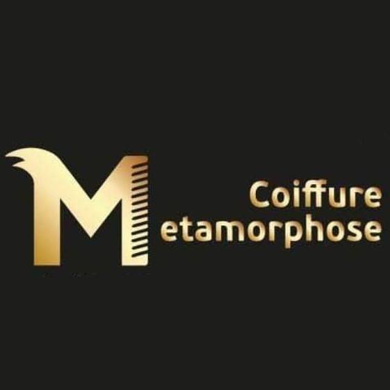 METAMORPHOSE COIFFURE - ΖΑΦΕΙΡΟΠΟΥΛΟΥ ΑΝΤΙΓΟΝΗ - ΚΟΜΜΩΤΗΡΙΟ ΠΑΤΡΑ - ΚΟΜΜΩΤΗΡΙΑ ΠΑΤΡΑ