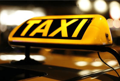 TAXI TRANSFER AIGIO - ΥΠΗΡΕΣΙΕΣ ΤΑΞΙ ΑΙΓΙΟ - TAXI ΑΙΓΙΟ