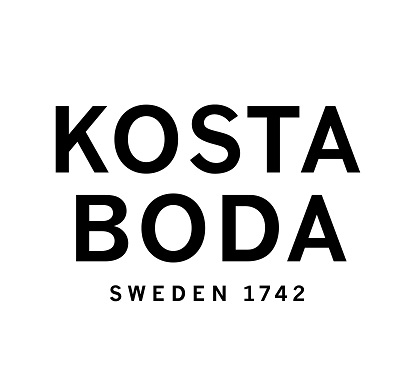 STUDIO KOSTA BODA ILLUM ΚΩΣ - ΚΟΚΚΙΝΟΒΑΣΙΛΗ ΜΑΡΙΑ - ΕΙΔΗ ΔΩΡΩΝ ΚΩΣ - ΟΙΚΙΑΚΑ ΕΙΔΗ ΚΩΣ - ΠΟΡΣΕΛΑΝΕΣ