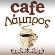 CAFE ΛΑΜΠΡΟΣ - ΚΑΦΕΤΕΡΙΑ ΑΠΑΛΟΣ ΕΒΡΟΥ - SNACK CAFE ΑΠΑΛΟΣ ΕΒΡΟΥ CAFE ΛΑΜΠΡΟΣ - ΚΑΦΕΤΕΡΙΑ ΑΠΑΛΟΣ ΕΒΡΟΥ - SNACK CAFE ΑΠΑΛΟΣ ΕΒΡΟΥ