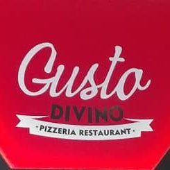 GUSTO DIVINO - PIZZERIA RESTAURANT ΠΑΣΤΙΔΑ ΡΟΔΟΥ - ΠΙΤΣΑΡΙΑ ΕΣΤΙΑΤΟΡΙΟ ΠΑΣΤΙΔΑ ΡΟΔΟΥ