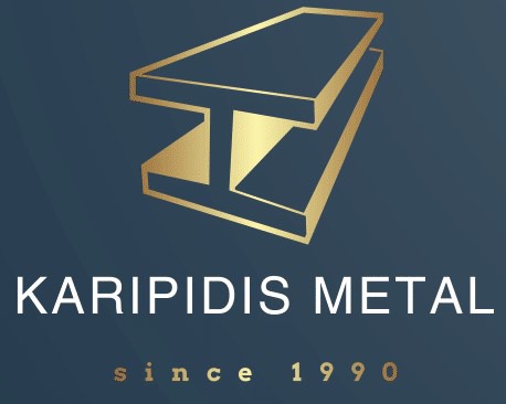 KARAPIDIS METAL - ΕΜΠΟΡΙΟ ΣΙΔΗΡΟΥ ΑΝΑΒΥΣΣΟΣ ΑΤΤΙΚΗΣ KARAPIDIS METAL - ΕΜΠΟΡΙΟ ΣΙΔΗΡΟΥ ΑΝΑΒΥΣΣΟΣ ΑΤΤΙΚΗΣ