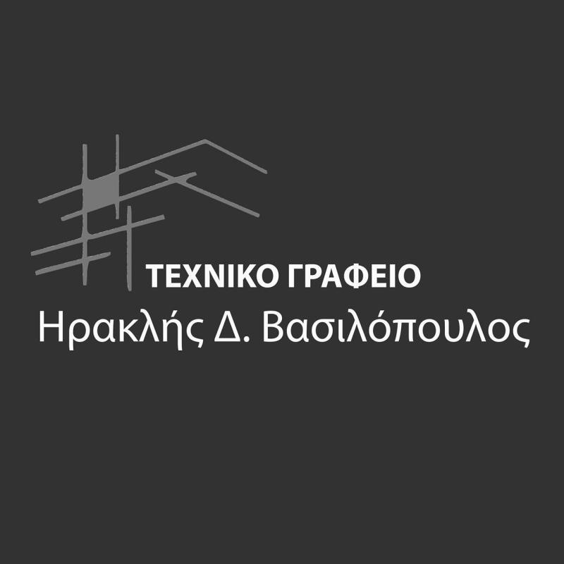 ΒΑΣΙΛΟΠΟΥΛΟΣ ΗΡΑΚΛΗΣ - ΤΕΧΝΙΚΟ ΓΡΑΦΕΙΟ ΓΑΣΤΟΥΝΗ - ΑΝΑΚΑΙΝΙΣΕΙΣ ΚΤΙΡΙΩΝ ΓΑΣΤΟΥΝΗ - ΑΝΑΠΑΛΑΙΩΣΕΙΣ