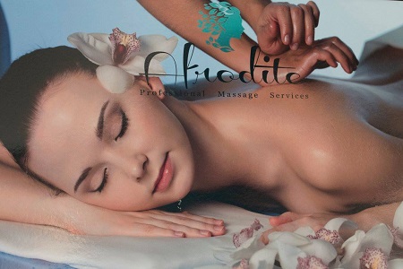 AFRODITE MASSAGE KOS - STUDIO MASSAGE ΚΩΣ - ΣΤΟΥΝΤΙΟ ΜΑΣΑΖ ΚΩΣ AFRODITE MASSAGE KOS - STUDIO MASSAGE ΚΩΣ - ΣΤΟΥΝΤΙΟ ΜΑΣΑΖ ΚΩΣ