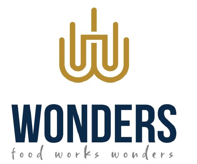 WONDERS CAFE RESTAURANT ΒΕΡΟΙΑ - ΚΑΦΕΤΕΡΙΑ ΒΕΡΟΙΑ - ΕΣΤΙΑΤΟΡΙΟ ΒΕΡΟΙΑ - SNACK CAFE ΒΕΡΟΙΑ