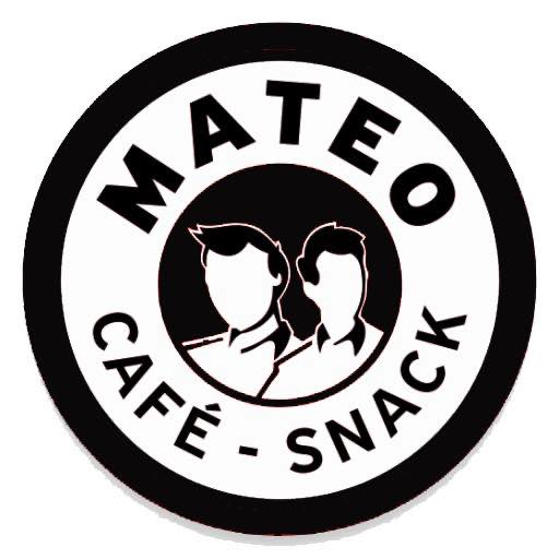 MATEO SNACK CAFE ΧΑΝΙ ΚΟΚΚΙΝΗ ΗΡΑΚΛΕΙΟΥ - ΚΑΦΕΤΕΡΙΑ ΧΑΝΙ ΚΟΚΚΙΝΗ ΗΡΑΚΛΕΙΟΥ MATEO SNACK CAFE ΧΑΝΙ ΚΟΚΚΙΝΗ ΗΡΑΚΛΕΙΟΥ - ΚΑΦΕΤΕΡΙΑ ΧΑΝΙ ΚΟΚΚΙΝΗ ΗΡΑΚΛΕΙΟΥ