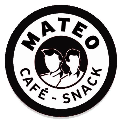 MATEO SNACK CAFE ΧΑΝΙ ΚΟΚΚΙΝΗ ΗΡΑΚΛΕΙΟΥ - ΚΑΦΕΤΕΡΙΑ ΧΑΝΙ ΚΟΚΚΙΝΗ ΗΡΑΚΛΕΙΟΥ