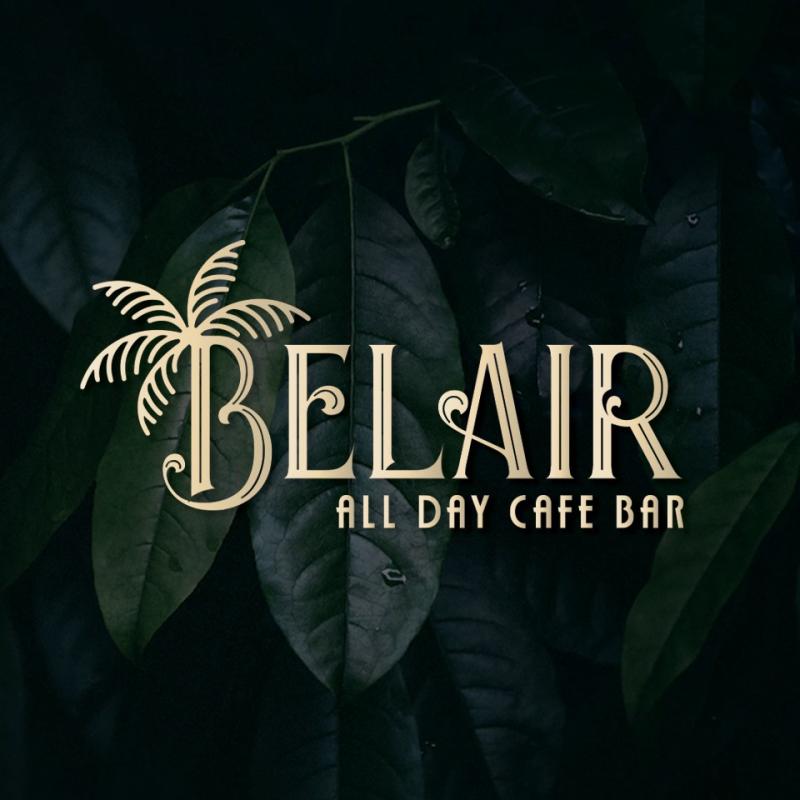 BELAIR ALL DAY CAFE BAR - CAFE BAR RESTAURANT ΑΜΑΛΙΑΔΑ - ΕΣΤΙΑΤΟΡΙΟ ΑΜΑΛΙΑΔΑ - ΚΑΦΕΤΕΡΙΑ ΑΜΑΛΙΑΔΑ