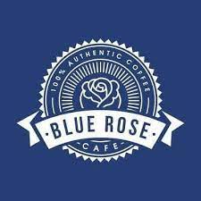 BLUE ROSE CAFE ΑΙΓΑΛΕΩ - ΚΑΦΕΤΕΡΙΑ ΑΙΓΑΛΕΩ - CAFE DELIVERY ΑΙΓΑΛΕΩ