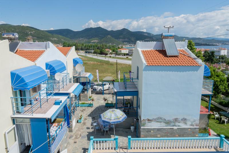 DIMITRA APARTMENTS - ΔΗΜΟΓΛΟΥ ΔΗΜΗΤΡΑ - ΕΝΟΙΚΙΑΖΟΜΕΝΑ ΔΙΑΜΕΡΙΣΜΑΤΑ ΝΕΑ ΗΡΑΚΛΕΙΤΣΑ ΚΑΒΑΛΑΣ DIMITRA APARTMENTS - ΔΗΜΟΓΛΟΥ ΔΗΜΗΤΡΑ - ΕΝΟΙΚΙΑΖΟΜΕΝΑ ΔΙΑΜΕΡΙΣΜΑΤΑ ΝΕΑ ΗΡΑΚΛΕΙΤΣΑ ΚΑΒΑΛΑΣ