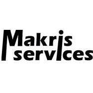 MAKRIS SERVICES - ΨΥΚΤΙΚΟΙ ΑΤΤΙΚΗ ΑΘΗΝΑ - SERVICE ΚΛΙΜΑΤΙΣΤΙΚΩΝ ΑΤΤΙΚΗ - ΑΠΟΛΥΜΑΝΣΕΙΣ ΑΤΤΙΚΗ