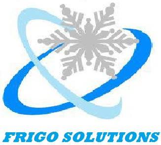 FRIGO SOLUTIONS -ΒΙΟΜΗΧΑΝΙΚΟΣ ΚΛΙΜΑΤΙΣΜΟΣ ΝΑΥΠΑΚΤΟΣ - ΕΠΑΓΓΕΛΜΑΤΙΚΗ ΘΕΡΜΑΝΣΗ ΝΑΥΠΑΚΤΟΣ -  ΚΑΤΑΨΥΞΕΙΣ