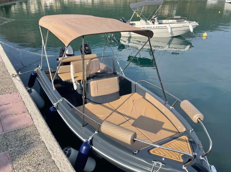 K & K BOATS RENTALS - ΕΝΟΙΚΙΑΣΕΙΣ ΣΚΑΦΩΝ ΙΘΑΚΗ - ΕΝΟΙΚΙΑΣΕΙΣ ΒΑΡΚΩΝ ΙΘΑΚΗ - ΚΑΡΑΒΑΚΙΑ ΙΘΑΚΗ