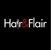 HAIR & FLAIR - ΜΑΜΑΛΟΥ ΕΛΕΝΗ - ΚΟΜΜΩΤΗΡΙΟ ΚΕΡΚΥΡΑ - ΚΟΜΜΩΤΗΡΙΑ ΚΕΡΚΥΡΑ - ΚΟΥΡΕΙΟ ΚΕΡΚΥΡΑ