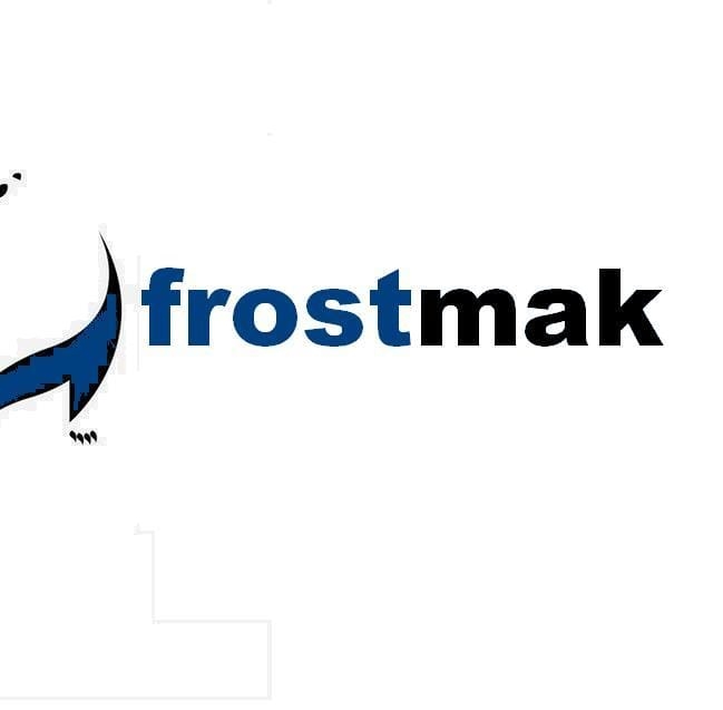 FROSTMAK - ΨΥΚΤΙΚΟΙ ΘΑΛΑΜΟΙ ΠΕΙΡΑΙΑΣ- ΚΑΤΑΣΚΕΥΕΣ ΚΑΤΑΨΥΞΗΣ ΠΕΙΡΑΙΑΣ- ΕΠΑΓΓΕΛΜΑΤΙΚΑ ΨΥΓΕΙΑ ΠΕΙΡΑΙΑΣ