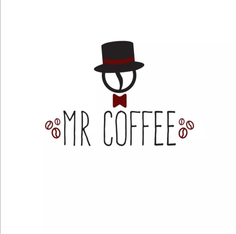 MR COFFEE - SNACK CAFE ΒΛΑΧΙΩΤΗΣ ΛΑΚΩΝΙΑΣ - ΚΑΦΕΤΕΡΙΕΣ ΒΛΑΧΙΩΤΗΣ ΛΑΚΩΝΙΑΣ - TAKE AWAY - DELIVERY