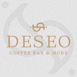 CAFE BAR DESEO - CAFE BAR ΣΥΚΕΑ ΜΟΛΑΟΙ - ALL DAY BAR ΣΥΚΕΑ ΛΑΚΩΝΙΑΣ - ΚΑΦΕΤΕΡΙΑ ΣΥΚΕΑ ΛΑΚΩΝΙΑΣ