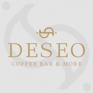 CAFE BAR DESEO - CAFE BAR ΣΥΚΕΑ ΜΟΛΑΟΙ - ALL DAY BAR ΣΥΚΕΑ ΛΑΚΩΝΙΑΣ - ΚΑΦΕΤΕΡΙΑ ΣΥΚΕΑ ΛΑΚΩΝΙΑΣ