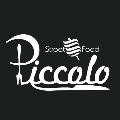 PICCOLO STREET FOOD - ΨΗΤΟΠΩΛΕΙΑ ΜΥΡΙΝΑ ΛΗΜΝΟΥ -ΣΟΥΒΛΑΤΖΙΔΙΚΑ ΜΥΡΙΝΑ ΛΗΜΝΟΥ -FAST FOOD ΜΥΡΙΝΑ ΛΗΜΝΟΥ