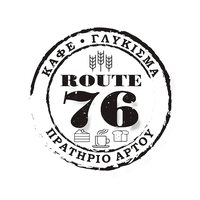 ROUTE 76 - SNACK CAFE ΦΕΡΜΑ ΙΕΡΑΠΕΤΡΑ - ΚΑΦΕΤΕΡΙΑ ΦΕΡΜΑ ΙΕΡΑΠΕΤΡΑ - ΠΡΑΤΗΡΙΟ ΑΡΤΟΥ ΦΕΡΜΑ ΙΕΡΑΠΕΤΡΑ