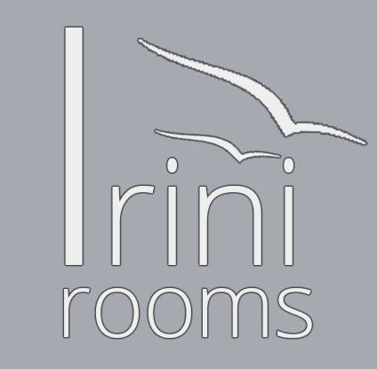 IRINI ROOMS - ΕΝΟΙΚΙΑΖΟΜΕΝΑ ΔΩΜΑΤΙΑ ΝΑΟΥΣΑ ΠΑΡΟΣ - ΕΝΟΙΚΙΑΖΟΜΕΝΑ STUDIOS ΝΑΟΥΣΑ ΠΑΡΟΣ