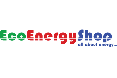 ECO ENERGY SHOP - ΚΛΙΜΑΤΙΣΜΟΣ ΝΙΚΑΙΑ - ΚΛΙΜΑΤΙΣΤΙΚΑ INVERTER ΝΙΚΑΙΑ - ΑΝΕΜΙΣΤΗΡΕΣ ΝΙΚΑΙΑ ΑΘΗΝΑ