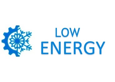 LOW ENERGY - ΨΥΚΤΙΚΟΣ ΑΓΙΟΣ ΔΗΜΗΤΡΙΟΣ - ΕΓΚΑΤΑΣΤΑΣΕΙΣ ΚΑΙ ΣΥΝΤΗΡΗΣΕΙΣ ΚΛΙΜΑΤΙΣΤΙΚΩΝ ΑΓΙΟΣ ΔΗΜΗΤΡΙΟΣ