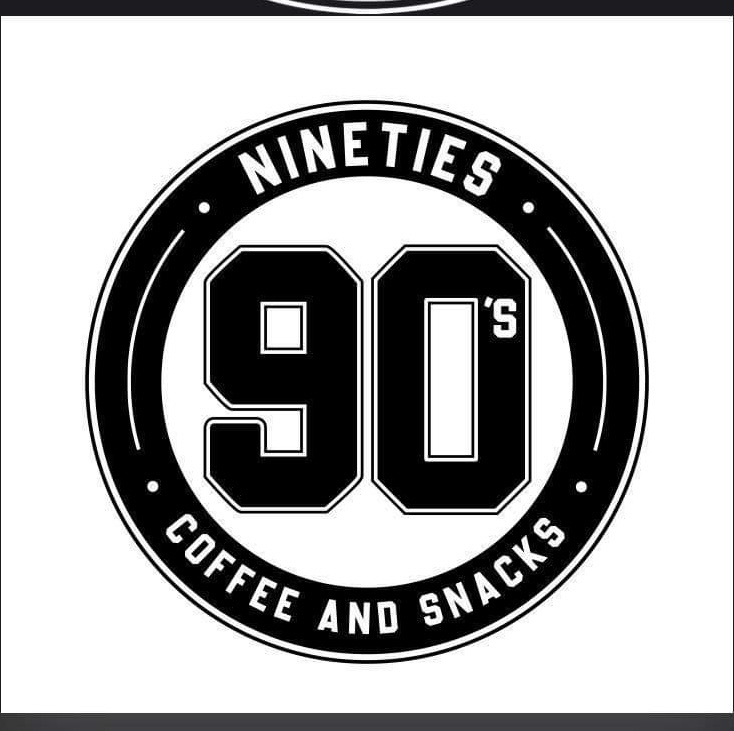 NINETIES COFFEE AND SNACK - ΚΑΦΕΤΕΡΙΑ ΚΑΛΑΜΑΤΑ - SNACK CAFE ΚΑΛΑΜΑΤΑ NINETIES COFFEE AND SNACK - ΚΑΦΕΤΕΡΙΑ ΚΑΛΑΜΑΤΑ - SNACK CAFE ΚΑΛΑΜΑΤΑ