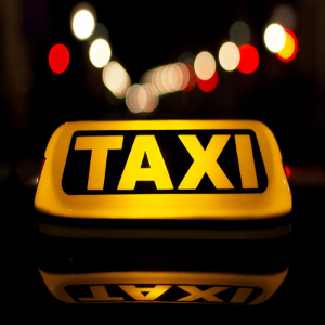 TAXI SERVICES NIDRI - ΥΠΗΡΕΣΙΕΣ ΤΑΞΙ ΝΥΔΡΙ ΛΕΥΚΑΔΑ - TAXI SERVICES NIDRI LEFKADA