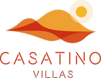 CASATINO VILLAS - ΕΝΟΙΚΙΑΖΟΜΕΝΕΣ ΠΟΛΥΤΕΛΕΙΣ ΒΙΛΛΕΣ ΚΑΛΛΙΑΝΕΪΚΑ ΜΕΣΣΗΝΙΑΣ -ΕΝΟΙΚΙΑΖΟΜΕΝΑ ΔΙΑΜΕΡΙΣΜΑΤΑ