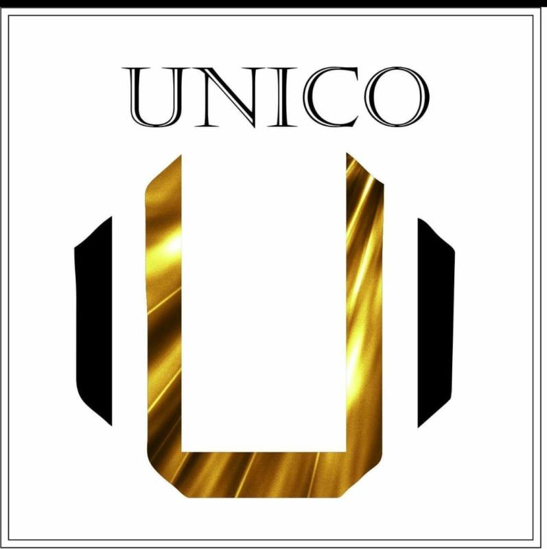 UNICO WINE BAR RESTAURANT ΓΥΘΕΙΟ - ΕΣΤΙΑΤΟΡΟ ΓΥΘΕΙΟ - BAR RESTAURANT ΓΥΘΕΙΟ - WINE BAR ΓΥΘΕΙΟ