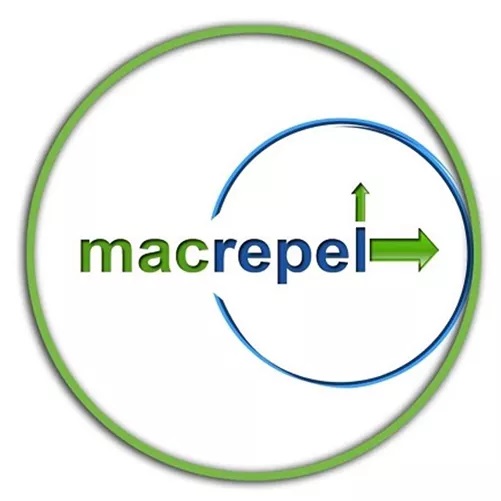 MACREPEL - ΑΠΟΛΥΜΑΝΣΕΙΣ ΛΟΥΤΡΑ ΑΙΔΗΨΟΥ - ΑΠΕΝΤΟΜΩΣΕΙΣ ΛΟΥΤΡΑ ΑΙΔΗΨΟΥ - ΜΥΟΚΤΟΝΙΕΣ ΛΟΥΤΡΑ ΑΙΔΗΨΟΥ