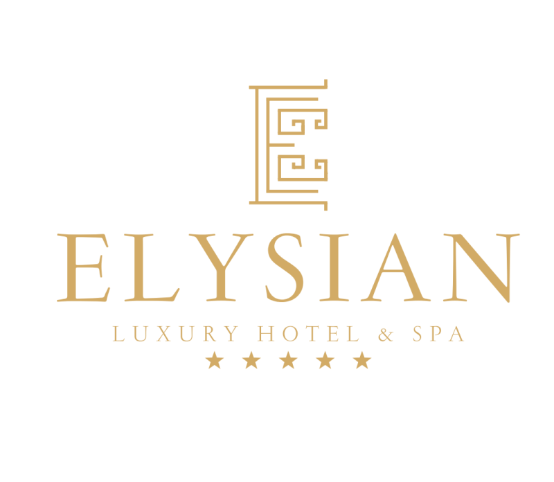 ELYSIAN LUXURY HOTEL & SPA ΚΑΛΑΜΑΤΑ - ΞΕΝΟΔΟΧΕΙΟ 5 ΑΣΤΕΡΩΝ ΚΑΛΑΜΑΤΑ - ΞΕΝΟΔΟΧΕΙΑ ΚΑΛΑΜΑΤΑ