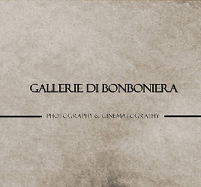 GALLERIE DI BONBONIERA - ΦΩΤΟΓΡΑΦΙΣΕΙΣ ΚΑΤΕΡΙΝΗ - ΒΙΝΤΕΟΣΚΟΠΙΣΕΙΣ ΚΑΤΕΡΙΝΗ - ΔΙΟΡΓΑΝΩΣΗ ΕΚΔΗΛΩΣΕΩΝ