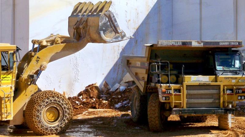 ΜΑΡΜΑΡΑ ΘΑΣΟΥ ΦΙΛΙΠΠΙΔΗΣ ΑΕ - ΛΕΥΚΑ ΜΑΡΜΑΡΑ ΘΑΣΟΣ -  ΕΞΟΡΥΞΗ ΜΑΡΜΑΡΩΝ ΘΑΣΟΣ - ΕΠΕΞΕΡΓΑΣΙΑ ΜΑΡΜΑΡΩΝ