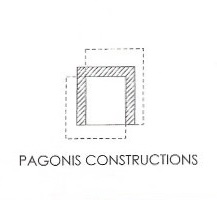 PAGONIS CONSTRUCTIONS - ΚΑΤΑΣΚΕΥΑΣΤΙΚΗ ΕΤΑΙΡΕΙΑ ΠΕΙΡΑΙΑΣ - ΟΙΚΟΔΟΜΙΚΕΣ ΕΡΓΑΣΙΕΣ ΠΕΙΡΑΙΑΣ ΑΤΤΙΚΗΣ