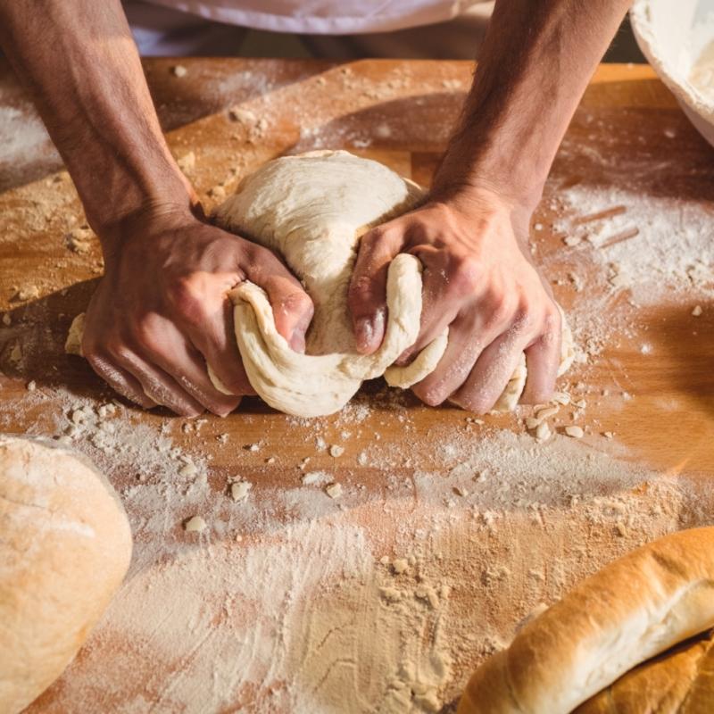 ΤΟ ΣΤΑΧΥ - ΚΟΡΑΚΙΑΝΙΤΗΣ Γ ΚΑΙ ΣΙΑ ΕΕ - ΑΡΤΟΠΟΙΕΙΟ ΣΚΡΙΠΕΡΟ ΚΕΡΚΥΡΑΣ - ΑΡΤΟΖΑΧΑΡΟΠΛΑΣΤΕΙΟ ΣΚΡΙΠΕΡΟ