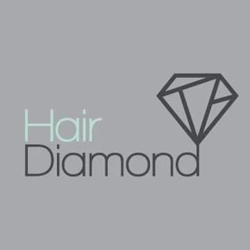 HAIR DIAMOND - ΚΟΜΜΩΤΗΡΙΟ ΗΛΙΟΥΠΟΛΗ - ΚΟΜΜΩΤΗΡΙΑ ΗΛΙΟΥΠΟΛΗ - ΜΑΝΙΚΙΟΥΡ ΠΕΝΤΙΚΙΟΥΡ ΗΛΙΟΥΠΟΛΗ