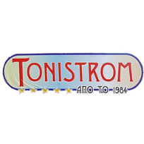 TONISTROM - ΒΙΟΤΕΧΝΙΑ ΣΤΡΩΜΑΤΩΝ ΝΕΟ ΗΡΑΚΛΕΙΟ ΑΤΤΙΚΗΣ - ΚΡΕΒΑΤΙΑ  ΝΕΟ ΗΡΑΚΛΕΙΟ ΑΤΤΙΚΗΣ - ΣΑΛΟΝΙΑ