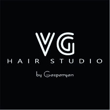 VG HAIR STUDIO - ΚΟΜΜΩΤΗΡΙΟ ΓΑΛΑΤΣΙ