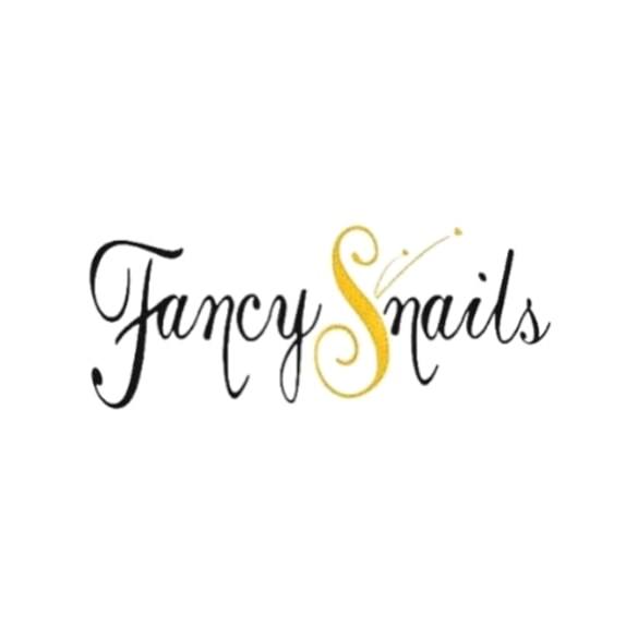 FANCYS NAILS - ΜΑΝΙΚΙΟΥΡ ΠΕΝΤΙΚΙΟΥΡ ΒΥΡΩΝΑΣ- ΚΕΝΤΡΟ ΟΝΥΧΟΠΛΑΣΤΙΚΗΣ ΒΥΡΩΝΑΣ