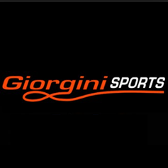 GIORGINI SPORT - ΑΘΛΗΤΙΚΑ ΕΙΔΗ ΚΕΡΑΤΣΙΝΙ