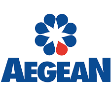 AEGEAN ΔΡΟΥΔΑΚΗΣ ΓΕΩΡΓΙΟΣ - ΠΡΑΤΗΡΙΟ ΥΓΡΩΝ ΚΑΥΣΙΜΩΝ ΑΡΜΕΝΟΙ ΡΕΘΥΜΝΟΥ - ΠΛΥΝΤΗΡΙΟ ΑΡΜΕΝΟΙ ΡΕΘΥΜΝΟΥ