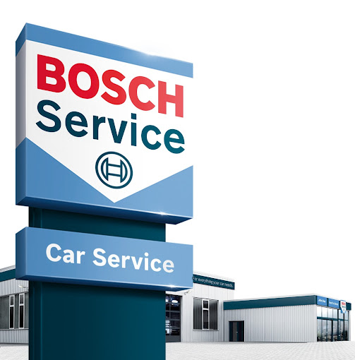 BOSCH CAR SERVICE ΧΑΤΖΑΚΗΣ - ΣΥΝΕΡΓΕΙΟ ΑΥΤΟΚΙΝΗΤΩΝ  ΙΕΡΑΠΕΤΡΑ ΛΑΣΙΘΙΟΥ -ΑΝΤΑΛΛΑΚΤΑ ΑΥΤΟΚΙΝΗΤΩΝ